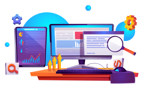 Octal IT Solution Services