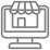 Merchant Panel 