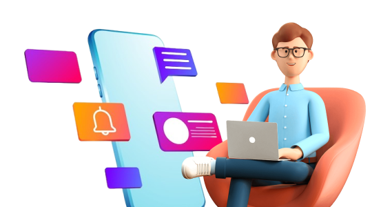 Octal IT Solution Services