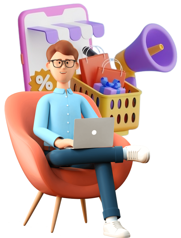 Why Choose Octal IT Solution for Marketplace App Development?