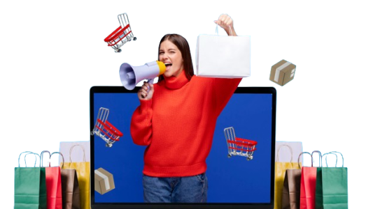 Octal IT Solution Services