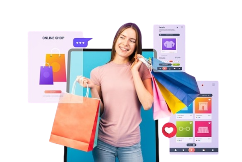 Octal IT Solution Services