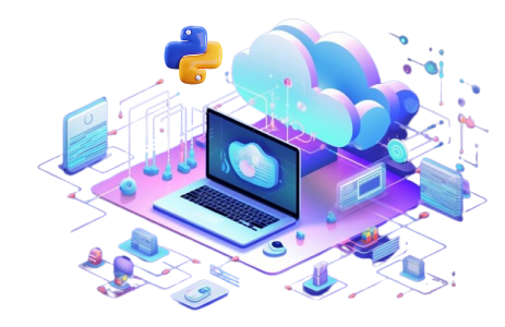 Octal IT Solution Services