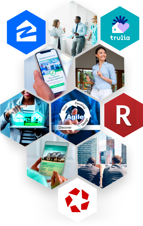 Tell us What Inspire Your Real Estate App Ideas