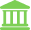 Banking & Finance